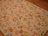 Load image into Gallery viewer, Luxurious-Authentic-Needlepoint-Rug.jpg