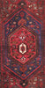 Load image into Gallery viewer, Luxurious-Authentic-Persian-Hamadan-Rug.jpg
