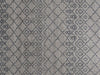 Load image into Gallery viewer, Authentic-Handmade-Modern-Rug.jpg