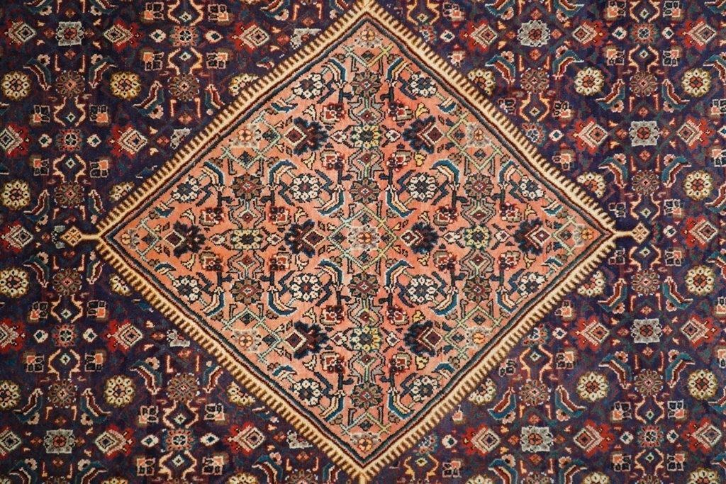 Semi-Antique Persian-Herati-Rug.jpg