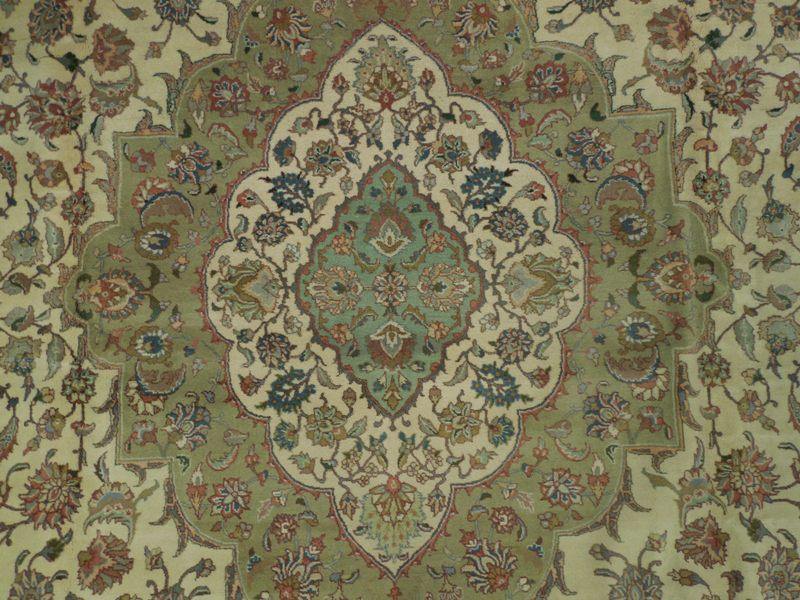 Persian-Fine-Quality-Tabriz-Rug.jpg