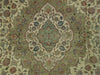 Load image into Gallery viewer, Persian-Fine-Quality-Tabriz-Rug.jpg