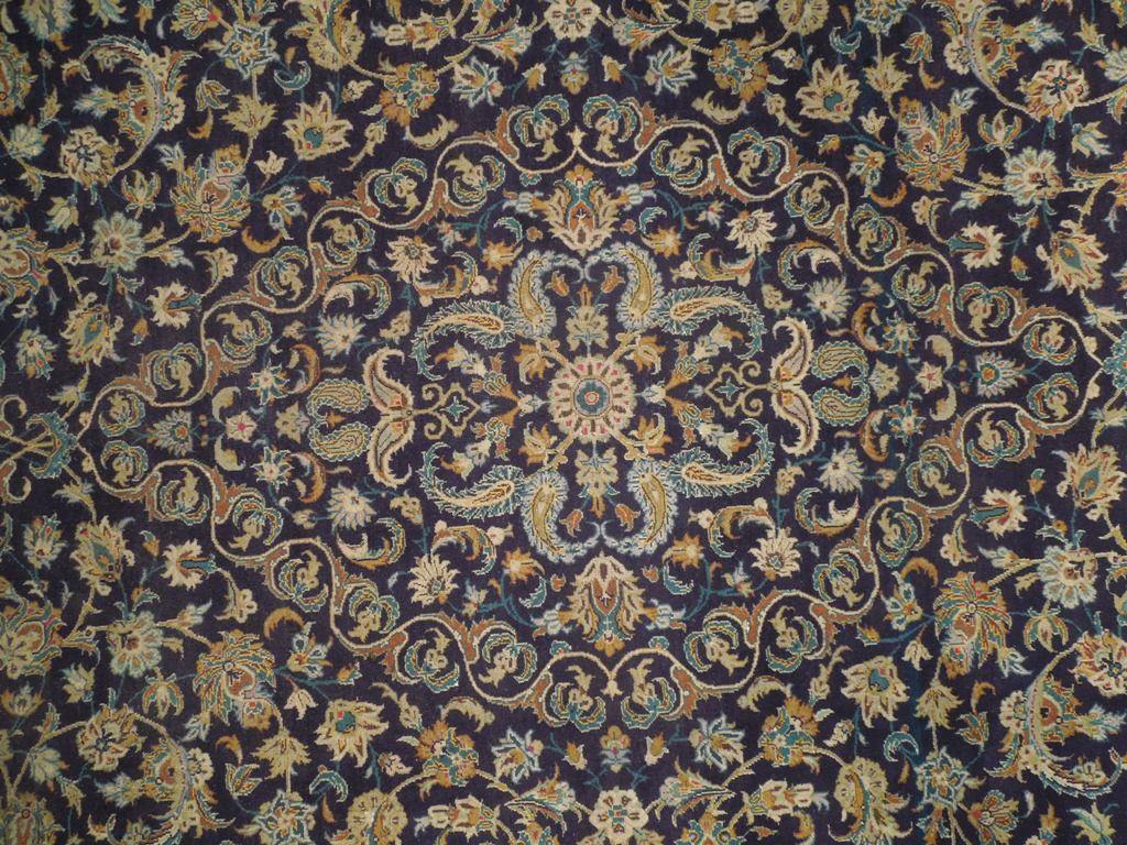 hand-knotted-semi-kashan-rug.jpg