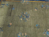Load image into Gallery viewer, Authentic-Antique-Art-Deco-Rug.jpg