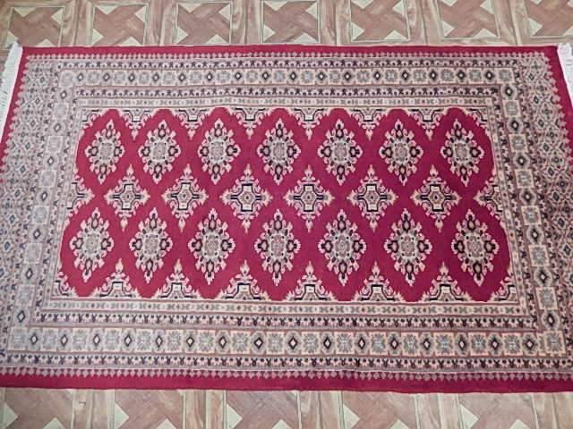 Authentic-Hand-Knotted-Jaldar-Bokhara-Rug.jpg 