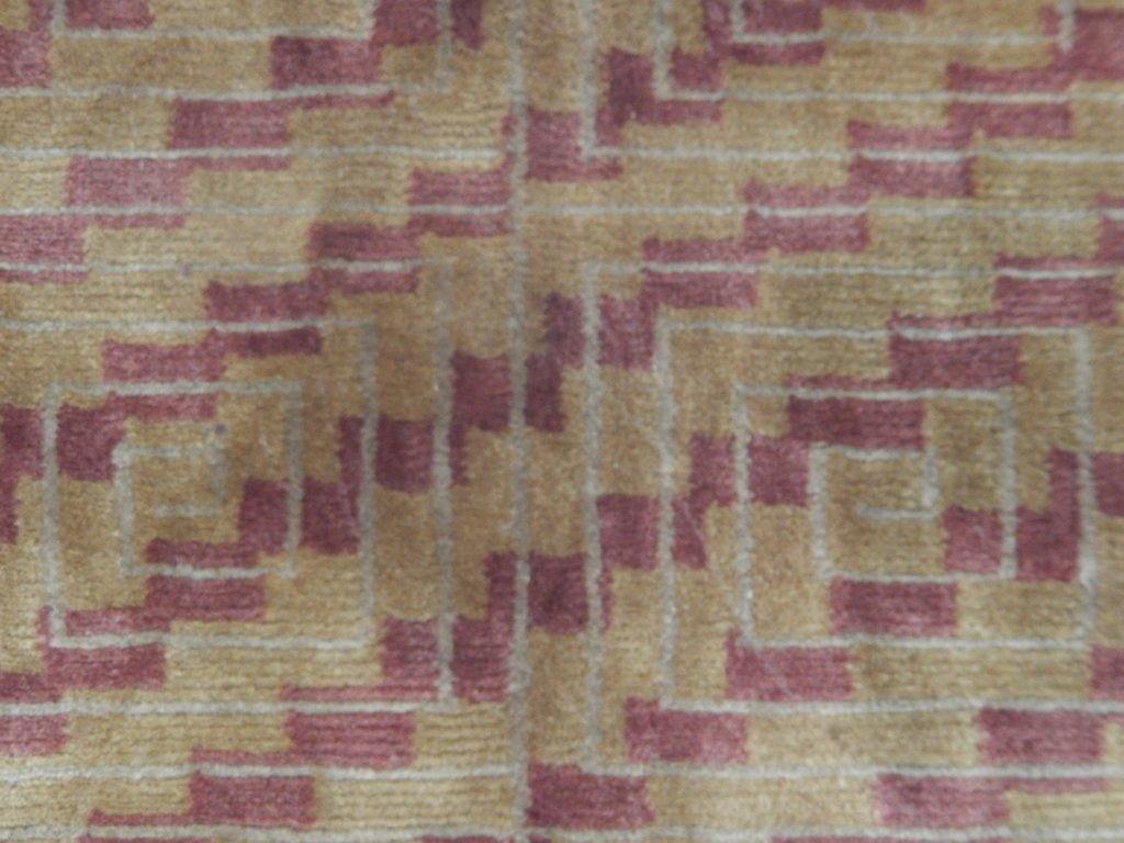 Luxurious-Contemporary-Modern-Rug.jpg 