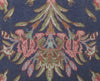Load image into Gallery viewer, Hamadan-Persian-Sirjan-Small-Rug.jpg