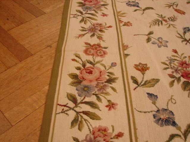 Luxurious-Authentic-Needlepoint-Rug.jpg