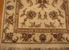 Load image into Gallery viewer, Authentic-Wool-&amp;-Silk-Sino-Tabriz-Runner.jpg
