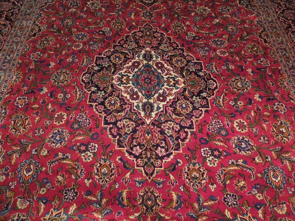 Perfect-Persian-Kashan-Rug.jpg