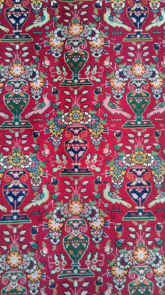 Vases-Persian-Tabriz-Rug.jpg
