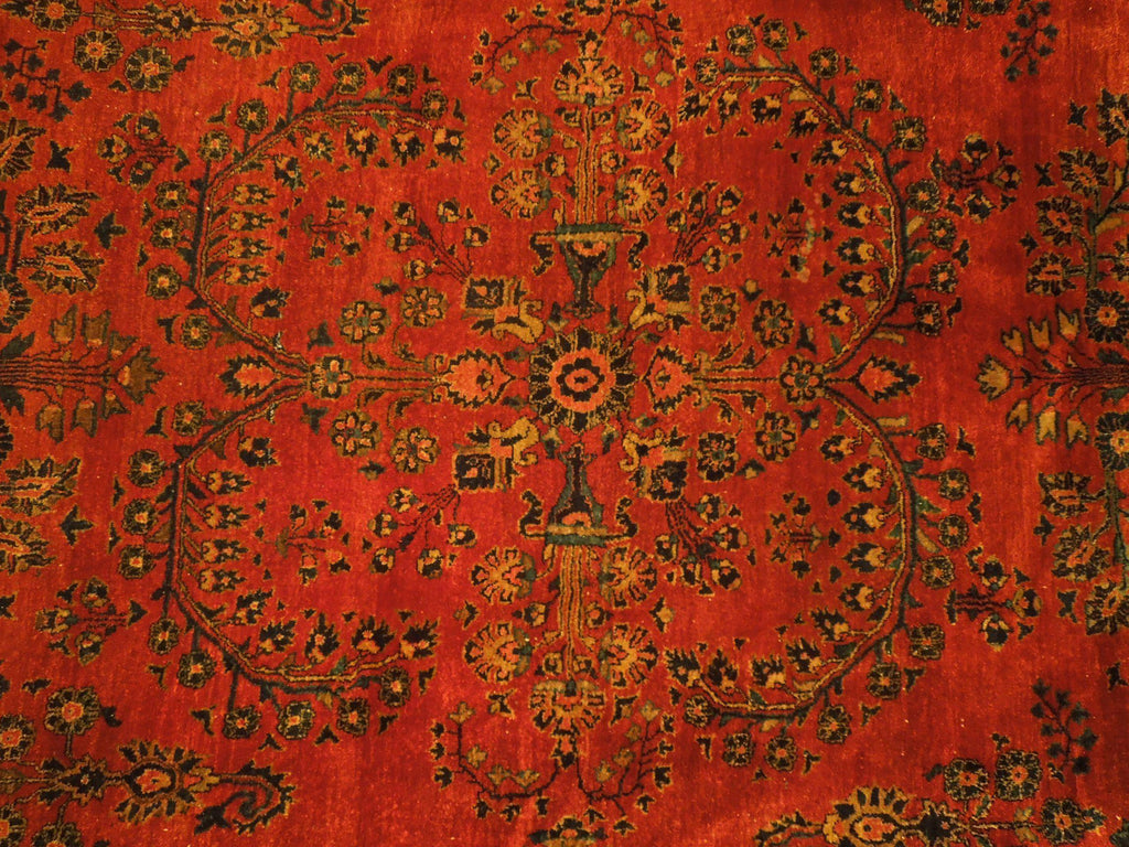 Luxurious-Persian-Sarouk-Rug.jpg