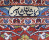 Load image into Gallery viewer, Authentic-Persian-Signed-Kashan-Rug.jpg