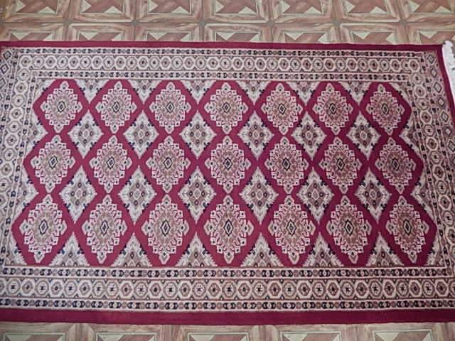 Authentic-Hand-Knotted-Jaldar-Bokhara-Rug.jpg 