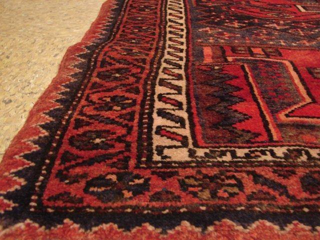 Authentic-Handmade-Persian-Hamadan-Rug.jpg 