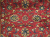 Load image into Gallery viewer, Authentic-Handmade-Persian-Runner.jpg 