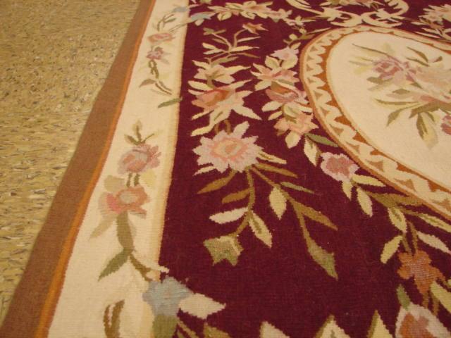 Luxurious-Handmade-Needlepoint-Rug.jpg 