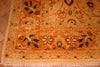 Load image into Gallery viewer, Luxurious-Authentic-Agra-Rug.jpg