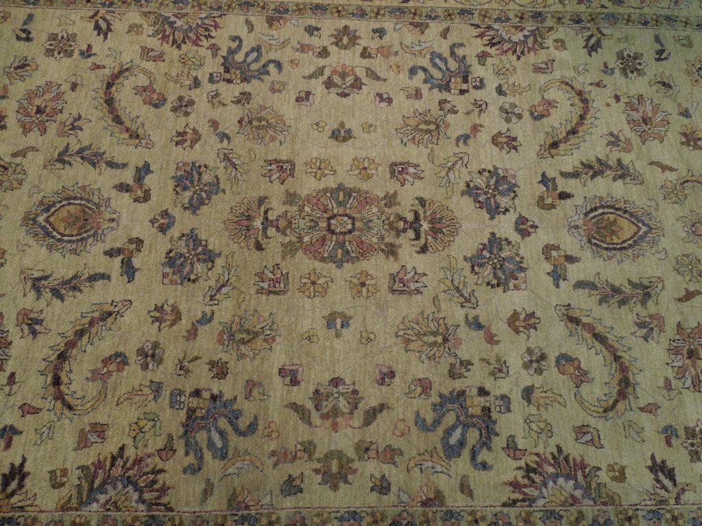 Authentic-Vegetable-Dyed-Chobi-Rug.jpg