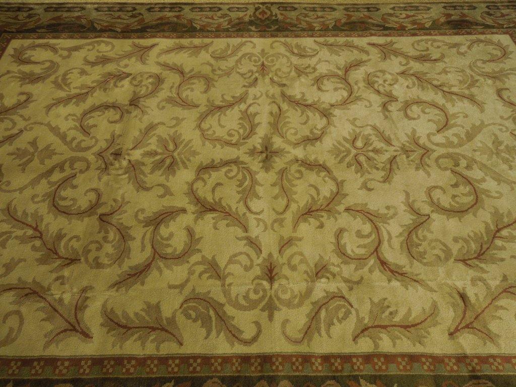 9x13 Jaipur Rug - India - bestrugplace