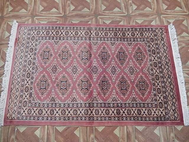 Hand-knotted-Bokhara-Pattern-Rug.jpg