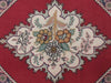 Load image into Gallery viewer, Luxurious-Persian-Handmade-Tabriz-Rug.jpg
