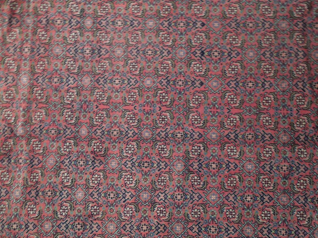 Authentic-Handmade-Persian-Bijar-Rug.jpg