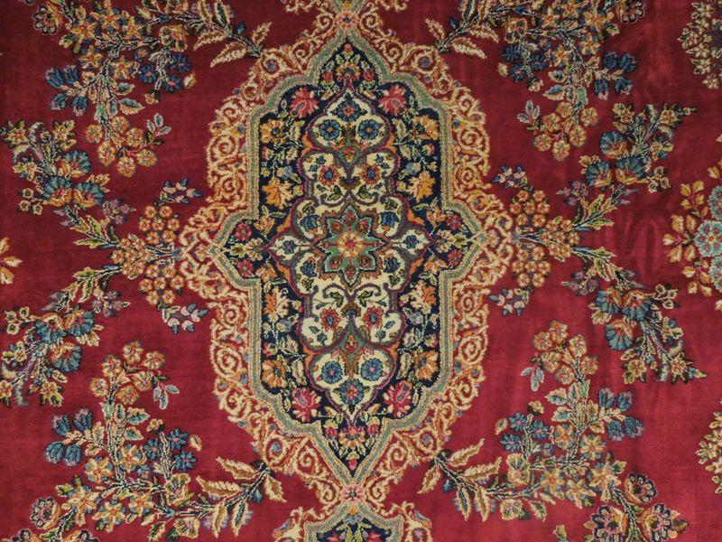 Semi-Antique-Persian-Lavar-Kerman-Rug.jpg
