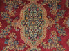 Load image into Gallery viewer, Semi-Antique-Persian-Lavar-Kerman-Rug.jpg