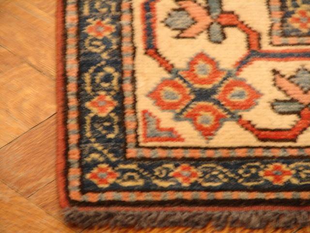 Authentic-Handwoven-Kazak-Rug.jpg
