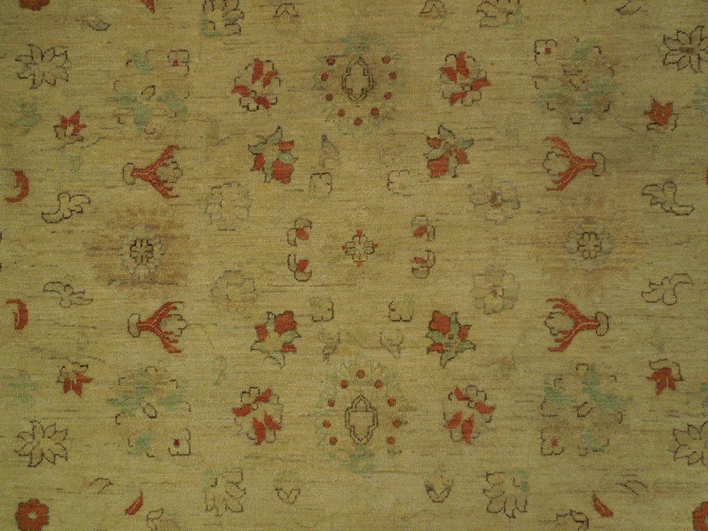 Luxurious-Authentic-Chobi-Rug.jpg