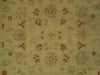 Load image into Gallery viewer, Luxurious-Authentic-Chobi-Rug.jpg