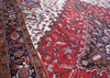 Load image into Gallery viewer, Authentic-Persian-Heriz-Rug.jpg