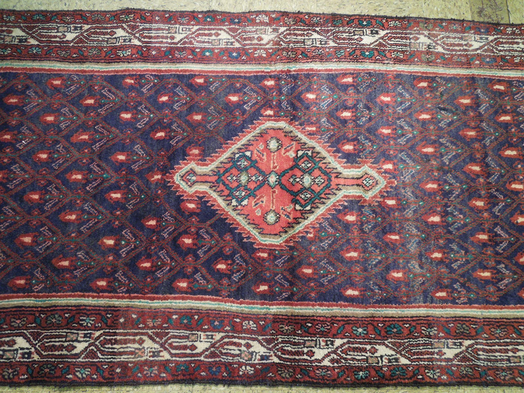 Semi-Antique-Persian-Rug.jpg