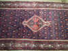 Load image into Gallery viewer, Semi-Antique-Persian-Rug.jpg