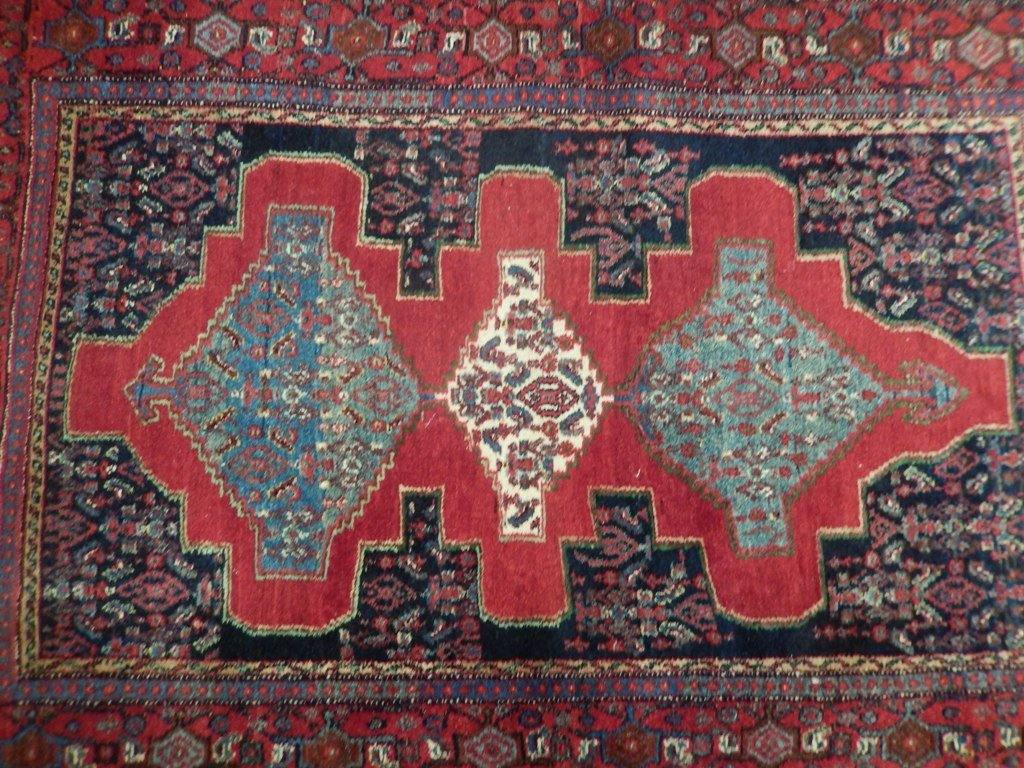 Luxurious-Persian-Tribal-Hamadan-Rug.jpg