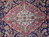 Load image into Gallery viewer, Authentic-Persian-Sarouk-Rug.jpg