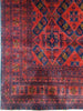 Load image into Gallery viewer, Stunning 10x7 Authentic Hand-knotted Khal Momadi Rug - Pakistan - bestrugplace