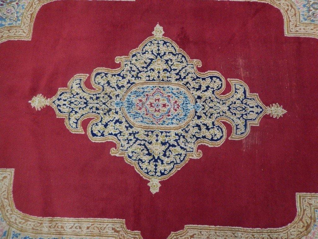 Persian-Kerman-Rug.jpg