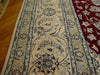 Load image into Gallery viewer, 13x19 Persian Nain Rug - Traditional