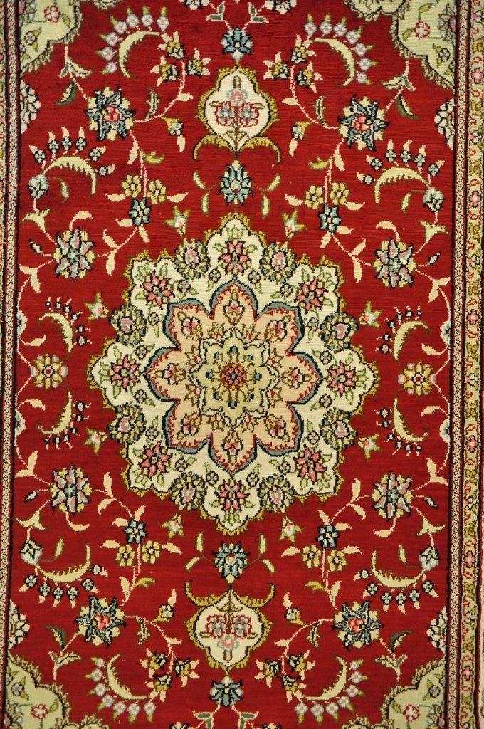 Luxurious-Silk-Handmade-Rug.jpg
