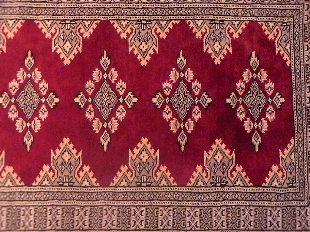 Authentic-Silk-Jaldar-Bokhara-Runer.jpg