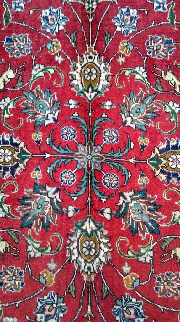 Authentic-Handmade-Tabriz-Rug.jpg