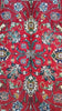 Load image into Gallery viewer, Authentic-Handmade-Tabriz-Rug.jpg