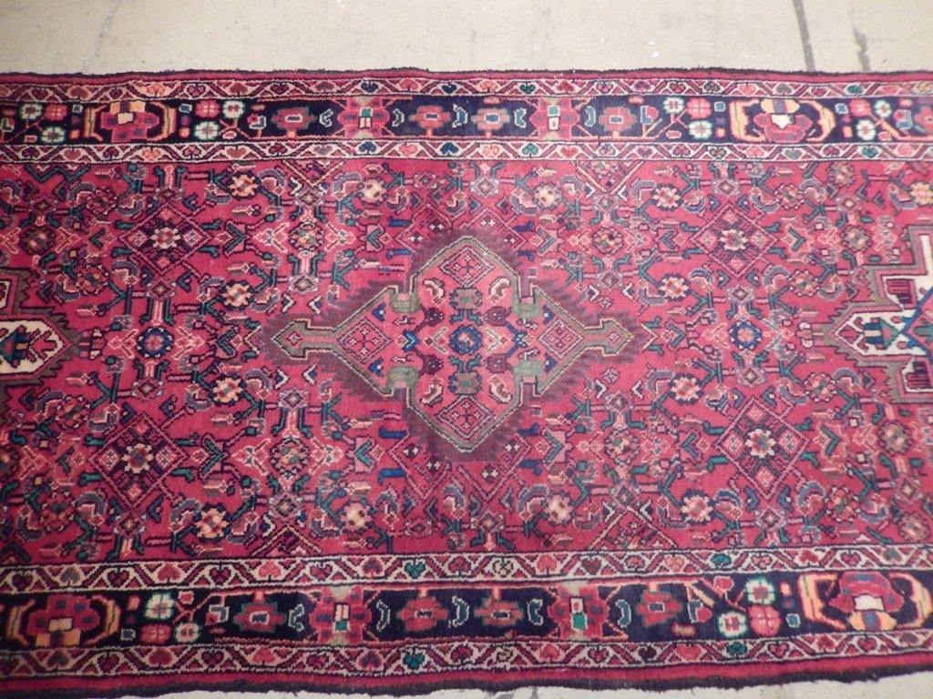 Semi-Antique-Persian-Herati-Runner.jpg 