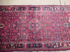 Load image into Gallery viewer, Semi-Antique-Persian-Herati-Runner.jpg 