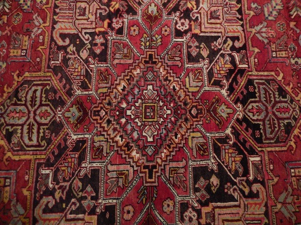 Persian-Heriz-Rug.jpg