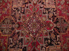 Load image into Gallery viewer, Persian-Heriz-Rug.jpg