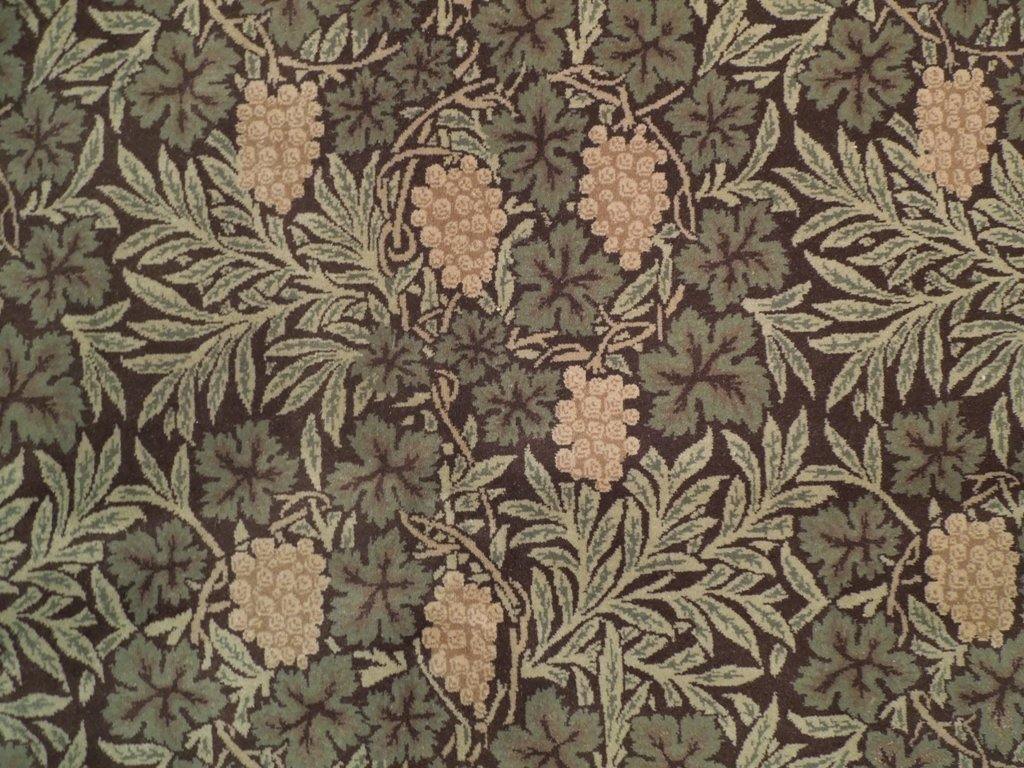 8x10 Fine Quality Rug - China - bestrugplace