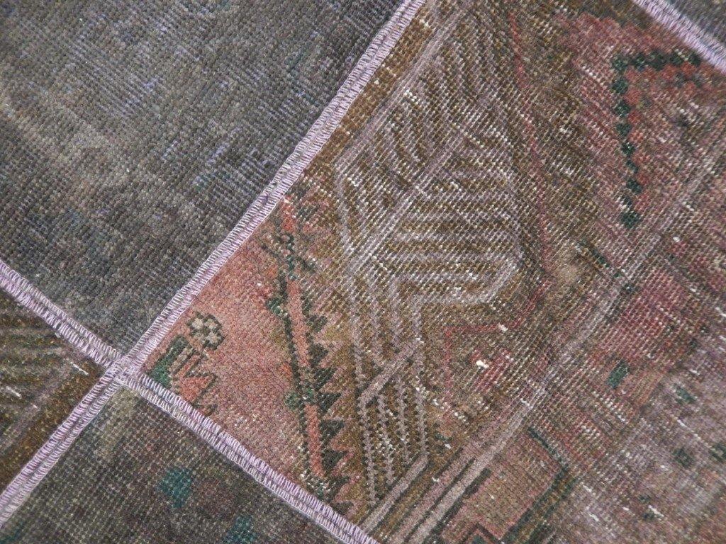 Antique-Persian-Patchwork-Rug.jpg